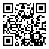 http://www.wlinfor.com/post/106088.html