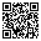 http://www.wlinfor.com/post/106089.html