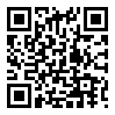 http://www.wlinfor.com/post/10609.html