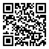 http://www.wlinfor.com/post/106090.html