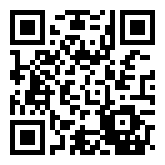 http://www.wlinfor.com/post/106091.html