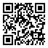 http://www.wlinfor.com/post/106092.html