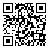 http://www.wlinfor.com/post/106093.html