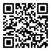 http://www.wlinfor.com/post/106094.html