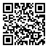 http://www.wlinfor.com/post/106095.html
