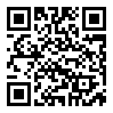 http://www.wlinfor.com/post/106096.html