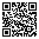 http://www.wlinfor.com/post/106098.html