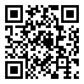 http://www.wlinfor.com/post/106099.html