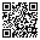 http://www.wlinfor.com/post/1061.html