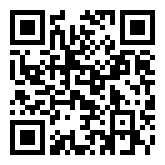 http://www.wlinfor.com/post/10610.html