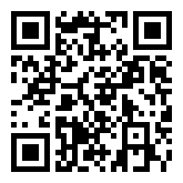 http://www.wlinfor.com/post/106100.html