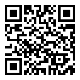 http://www.wlinfor.com/post/106101.html