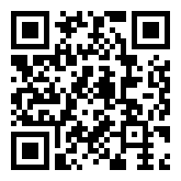 http://www.wlinfor.com/post/106102.html