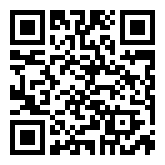 http://www.wlinfor.com/post/106103.html
