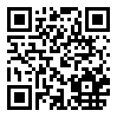 http://www.wlinfor.com/post/106104.html