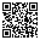 http://www.wlinfor.com/post/106105.html