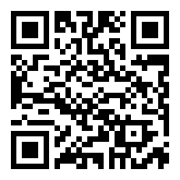 http://www.wlinfor.com/post/106106.html