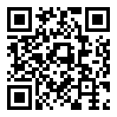 http://www.wlinfor.com/post/106107.html