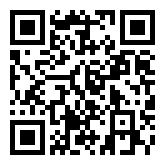 http://www.wlinfor.com/post/106108.html