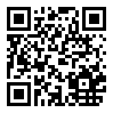 http://www.wlinfor.com/post/106109.html