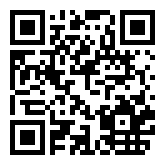 http://www.wlinfor.com/post/106110.html
