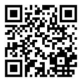 http://www.wlinfor.com/post/106113.html