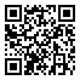 http://www.wlinfor.com/post/106114.html