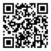 http://www.wlinfor.com/post/106115.html