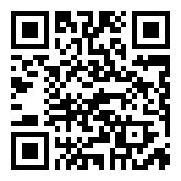 http://www.wlinfor.com/post/106116.html