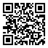 http://www.wlinfor.com/post/106117.html
