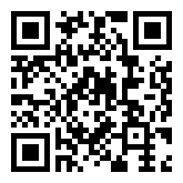 http://www.wlinfor.com/post/106118.html