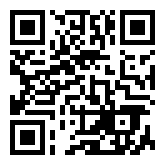 http://www.wlinfor.com/post/106119.html