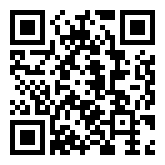 http://www.wlinfor.com/post/10612.html