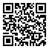 http://www.wlinfor.com/post/106120.html