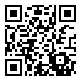http://www.wlinfor.com/post/106121.html