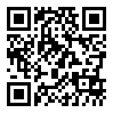 http://www.wlinfor.com/post/106122.html