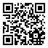 http://www.wlinfor.com/post/106123.html