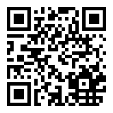 http://www.wlinfor.com/post/106124.html