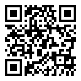 http://www.wlinfor.com/post/106125.html