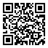 http://www.wlinfor.com/post/106126.html