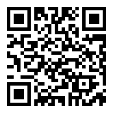 http://www.wlinfor.com/post/106127.html