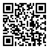 http://www.wlinfor.com/post/106128.html