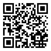 http://www.wlinfor.com/post/106129.html