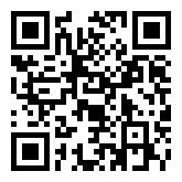 http://www.wlinfor.com/post/10613.html