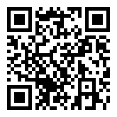 http://www.wlinfor.com/post/106130.html
