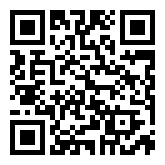 http://www.wlinfor.com/post/106131.html