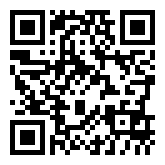 http://www.wlinfor.com/post/106132.html