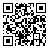 http://www.wlinfor.com/post/106133.html