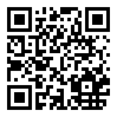 http://www.wlinfor.com/post/106134.html