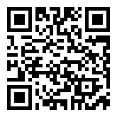 http://www.wlinfor.com/post/106135.html